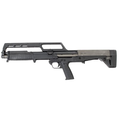 KELTEC KSG410 .410 BORE