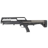 KELTEC KSG410 .410 BORE - 1 of 2