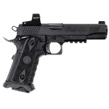 GIRSAN WITNESS2311S 9MM LUGER (9X19 PARA) - 2 of 3