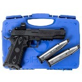 GIRSAN WITNESS2311S 9MM LUGER (9X19 PARA) - 3 of 3