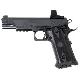 GIRSAN WITNESS2311S 9MM LUGER (9X19 PARA) - 1 of 3