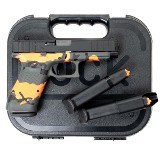 GLOCK 47 MOS 9MM LUGER (9X19 PARA) - 3 of 3