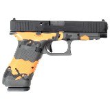 GLOCK 47 MOS 9MM LUGER (9X19 PARA) - 2 of 3