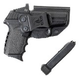 SCCY CPX-2 9MM LUGER (9X19 PARA) - 3 of 3