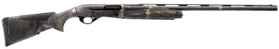 BENELLI M2 FIELD 20 GA