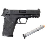 SMITH & WESSON M&P9 SHIELD EZ M2.0 9MM LUGER (9X19 PARA) - 3 of 3