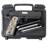 ROCK ISLAND ARMORY M1911 A1 MS-TACT. 10MM - 3 of 3