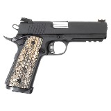 ROCK ISLAND ARMORY M1911 A1 MS-TACT. 10MM - 2 of 3