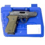 BERSA THUNDER 380 COMBAT PLUS .380 ACP - 3 of 3