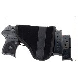 RUGER LCP .380 ACP - 3 of 3