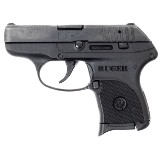RUGER LCP .380 ACP - 1 of 3