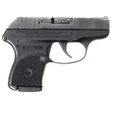 RUGER LCP .380 ACP - 2 of 3