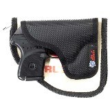 RUGER LCP .380 ACP - 3 of 3