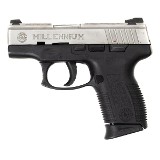 TAURUS PT-140 PRO MILLENIUM .40 S&W - 1 of 3