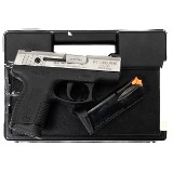 TAURUS PT-140 PRO MILLENIUM .40 S&W - 3 of 3