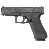 GLOCK 45 9MM LUGER (9X19 PARA) - 1 of 2