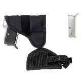 AMT BACK UP .380 ACP - 3 of 3