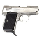 AMT BACK UP .380 ACP - 2 of 3