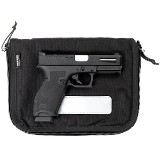 PALMETTO STATE ARMORY DAGGER FULL SIZE-S 9MM LUGER (9X19 PARA) - 3 of 3