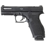 PALMETTO STATE ARMORY DAGGER FULL SIZE-S 9MM LUGER (9X19 PARA) - 1 of 3