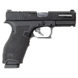 PALMETTO STATE ARMORY DAGGER FULL SIZE-S 9MM LUGER (9X19 PARA) - 2 of 3