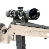 RUGER AMERICAN 5.56X45MM NATO - 3 of 3