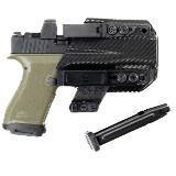 PALMETTO STATE ARMORY DAGGER MICRO 9MM LUGER (9X19 PARA) - 3 of 3