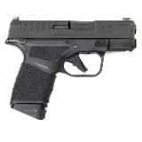 SPRINGFIELD ARMORY HELLCAT 9MM LUGER (9X19 PARA) - 2 of 3