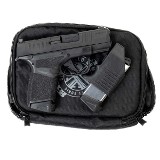 SPRINGFIELD ARMORY HELLCAT 9MM LUGER (9X19 PARA) - 3 of 3