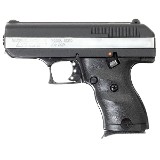 HI-POINT CF380 .380 ACP - 1 of 2