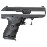HI-POINT CF380 .380 ACP - 2 of 2