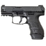 HECKLER & KOCH VP9 SK 9MM LUGER (9X19 PARA) - 1 of 3