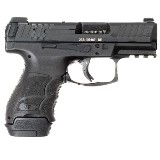 HECKLER & KOCH VP9 SK 9MM LUGER (9X19 PARA) - 2 of 3