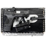 SMITH & WESSON M&P9 M2.0 9MM LUGER (9X19 PARA) - 3 of 3