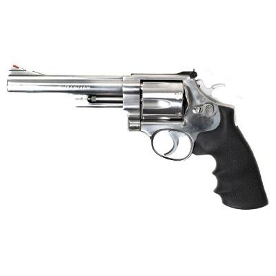 SMITH & WESSON 629-1 .44 MAGNUM