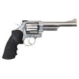 SMITH & WESSON 629-1 .44 MAGNUM - 2 of 3
