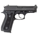 TAURUS 58 .380 ACP - 2 of 3