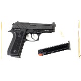 TAURUS 58 .380 ACP - 3 of 3