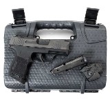 SIG SAUER P365 9MM LUGER (9X19 PARA) - 3 of 3