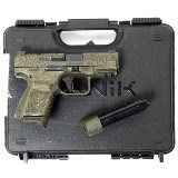 CANIK TP9 ELITE SC 9MM LUGER (9X19 PARA) - 3 of 3