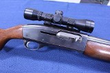 REMINGTON 878 12 GA - 3 of 3