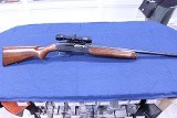 REMINGTON 878 12 GA - 1 of 3