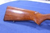 REMINGTON 878 12 GA - 2 of 3