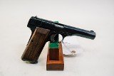 FN 1922 .32 ACP - 1 of 2