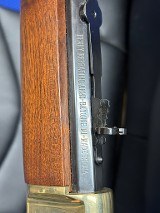 HENRY The American Oilman-Golden Boy .44 MAG/.44 SPL - 2 of 3