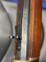 HENRY The American Oilman-Golden Boy .44 MAG/.44 SPL - 3 of 3