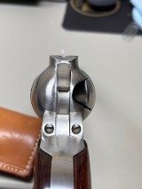 FREEDOM ARMS 83 .454 CASULL - 2 of 3