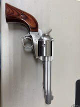 FREEDOM ARMS 83 .454 CASULL - 1 of 3