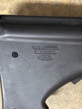 MSAR STH-556 .223 REM - 3 of 3