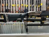 REMINGTON 1100 12 GA - 2 of 3